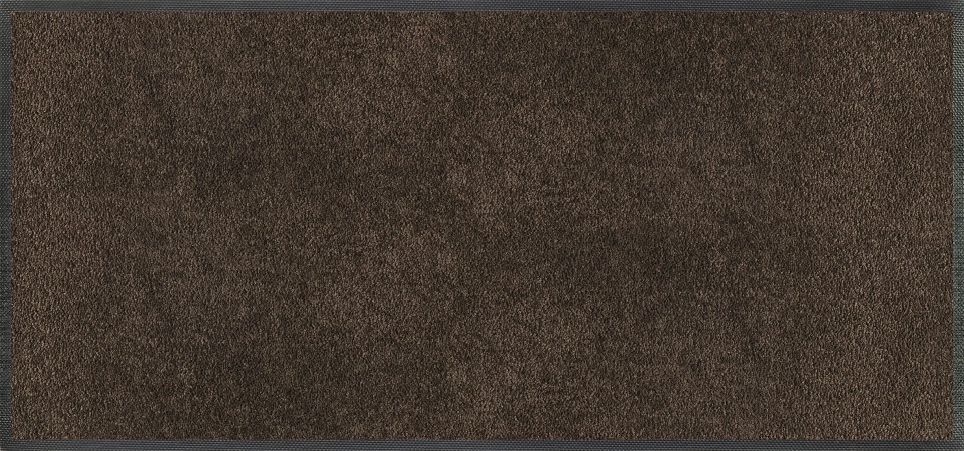 Mono_Original_Espresso-Brown_35x75cm_02_9010216081770_DRAUFSICHT_kl
