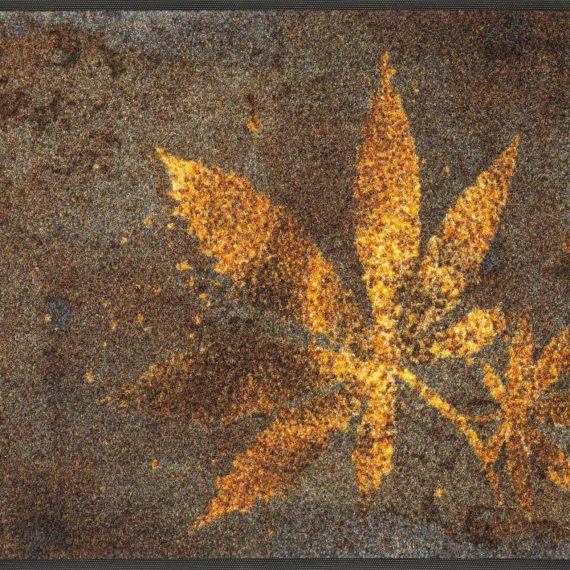 Kilimėlis HERB BLEND 50/75 cm
