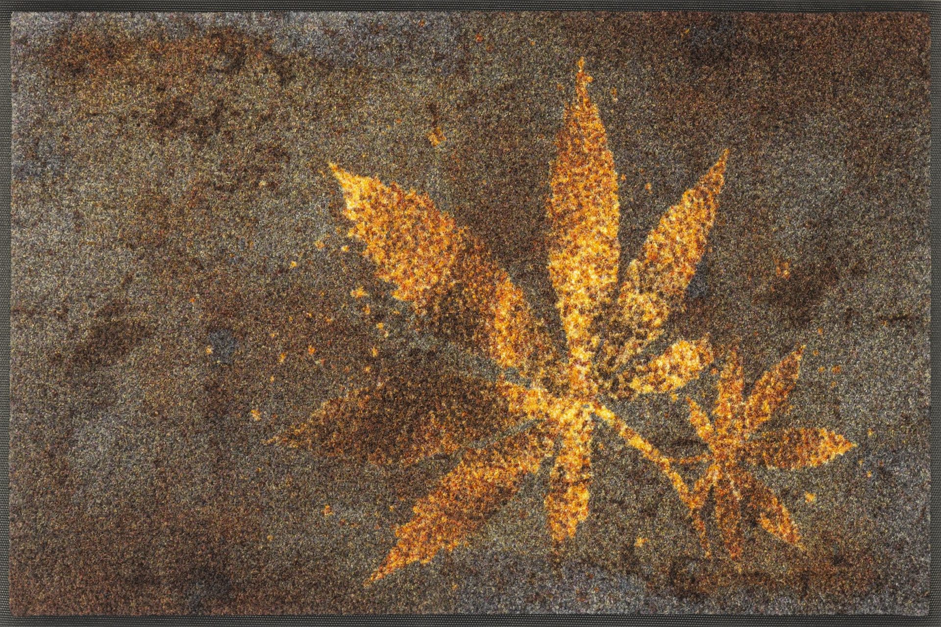 Herb-Blend_50x75cm_02_9010216073270_DRAUFSICHT_kl