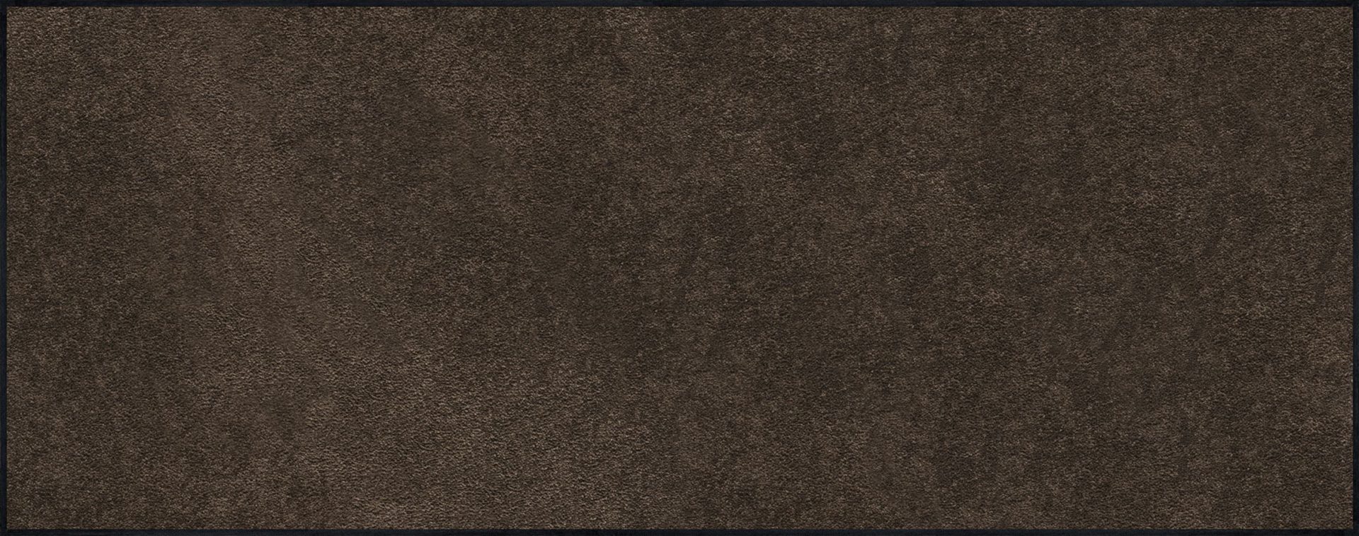 Mono_Original_Dark-Chocolate_75x190cm_02_9010216082135_DRAUFSICHT_kl
