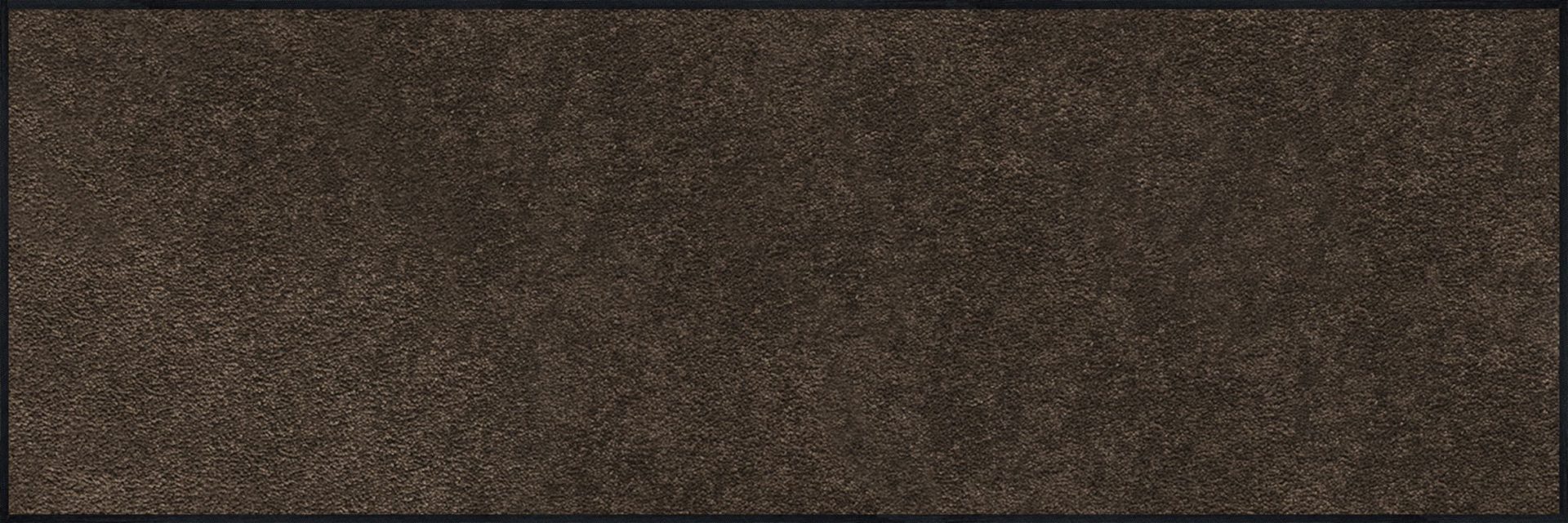 Mono_Original_Espresso-Brown_60x180cm_02_9010216081824_DRAUFSICHT_kl