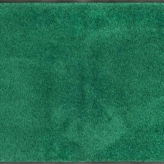 Kilimėlis MONOCOLOUR EVER GREEN 60/180 cm
