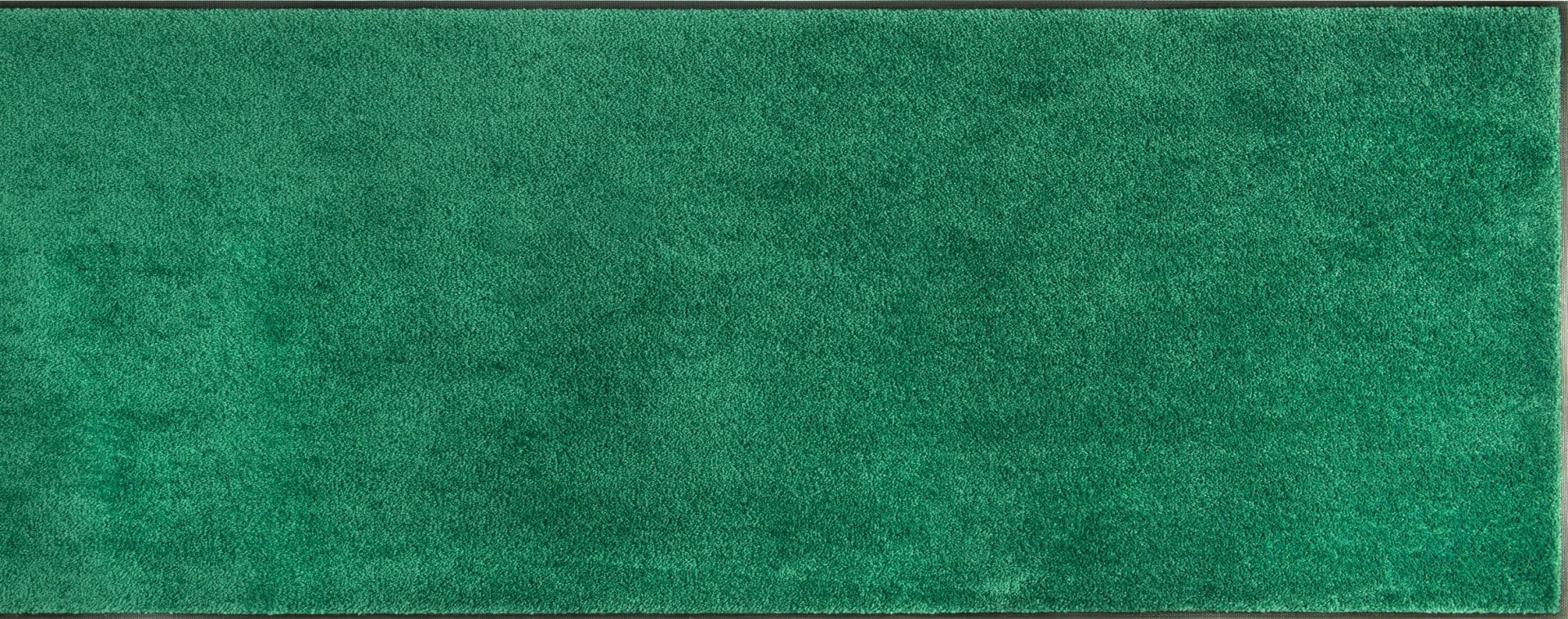 Mono_Original_Ever-Green_75x190cm_02_9010216082272_DRAUFSICHT_kl