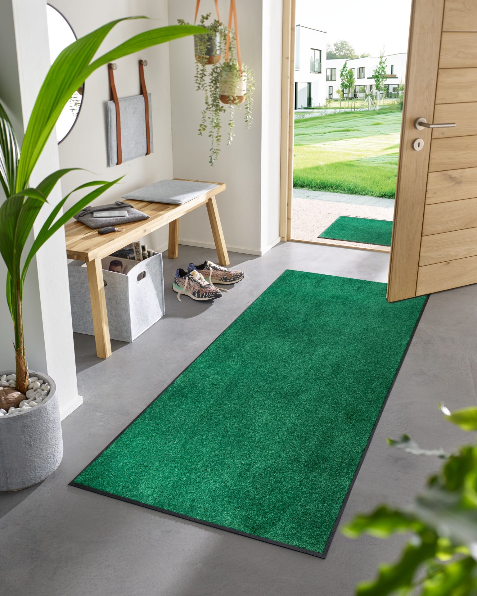 Mono_Original_Ever-Green_75x190cm_u_50x75cm_05_9010216082272_9010216082234_MILIEU_kl