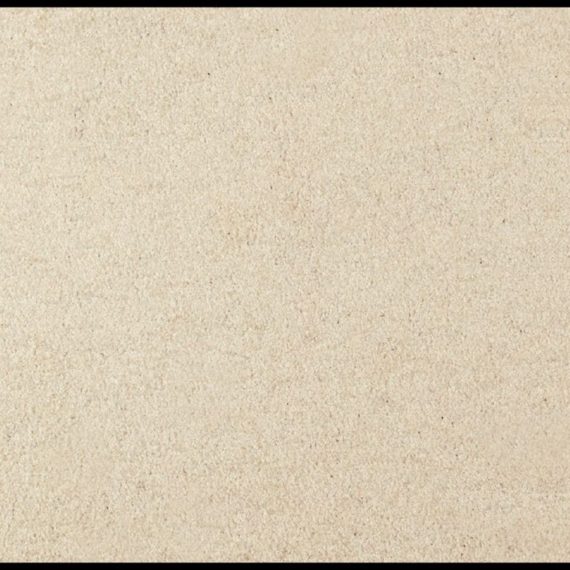 Kilimėlis MONOCOLOUR OAT BREEZE 75/190 cm