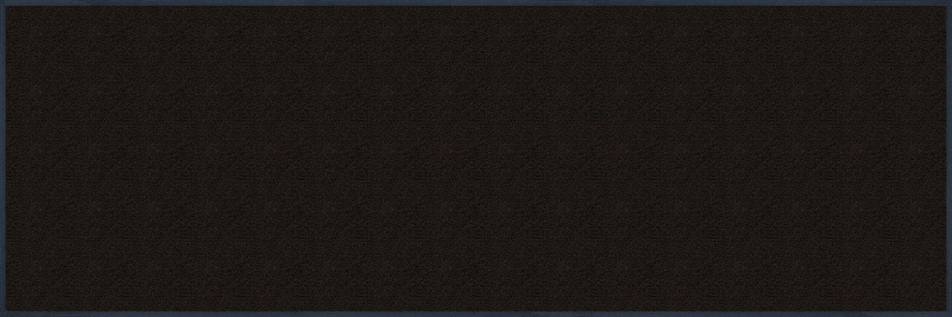 Mono_Original_Raven-Black_60x180cm_02_4032445006169_DRAUFSICHT_kl