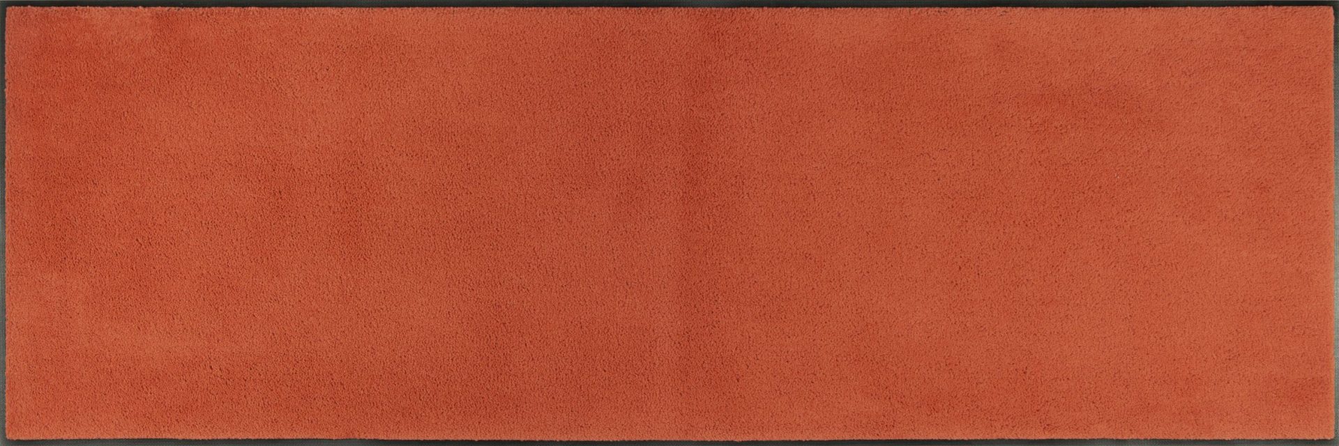 Mono_Original_Spice-Rust_60x180cm_02_9010216082180_DRAUFSICHT_kl