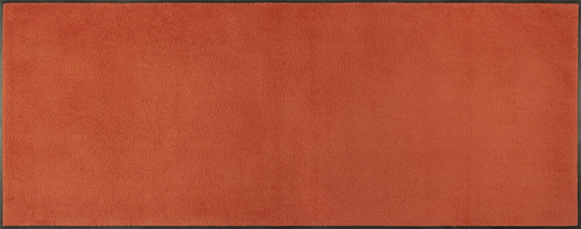 Mono_Original_Spice-Rust_75x190cm_02_9010216082203_DRAUFSICHT_kl