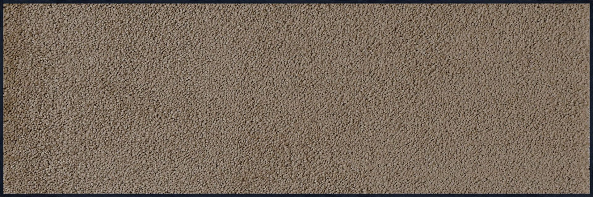 Mono_Original_Taupe_60x180cm_02_4032445006084_DRAUFSICHT_kl
