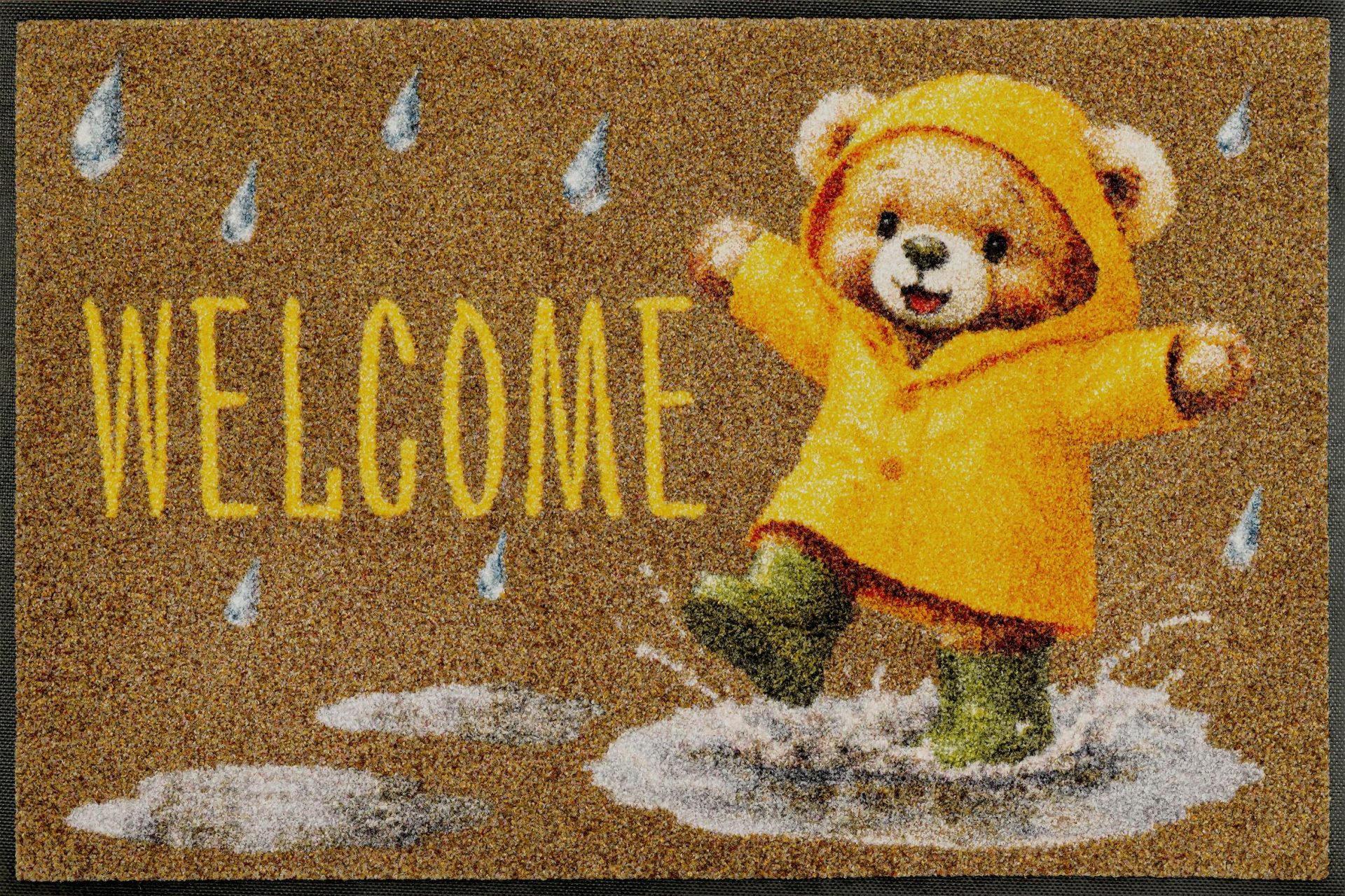 Rainy-Steps_50x75cm_02_9010216079760_DRAUFSICHT_kl
